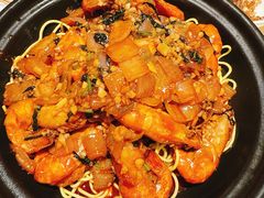 -串盟烧烤·长沙美食地标(星沙店)