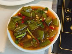 -林记潮汕牛肉(融汇店)