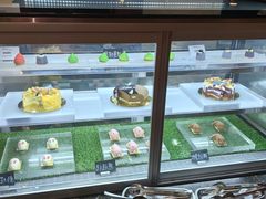 -温德姆至尊酒店·璇全日餐厅