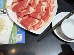 -草原饭店火锅