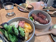 -SHAN山(前滩太古里店)