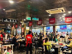 -川西坝子火锅(金沙1.0直营店)