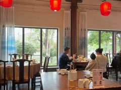-绍兴老味道·非遗门店(银泰城店)