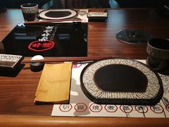 -牛道·和牛九食(市府恒隆广场店)