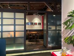 -满满初牛·炭烧牛肉专门店(国大店)