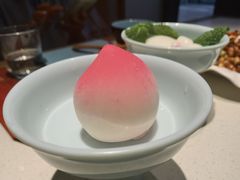 -局气 烤鸭·北京菜(武清店)