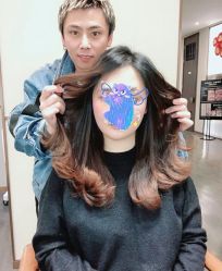 -崇尚GAVIN STYLE臻选