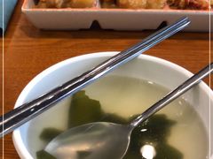 -韩礼年糕(飞虹路店)