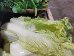 -小板凳(四公里店)