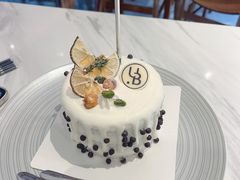 -光明悠焙(豫园店)