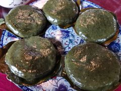 -生态苑农庄(十里画廊遇龙河店)