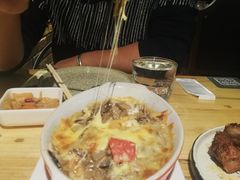 -通海俄式烧烤(下瓦房店)