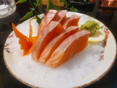 -天狗山料理(省体店)