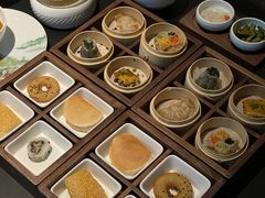 -湖滨客舍·湖北菜