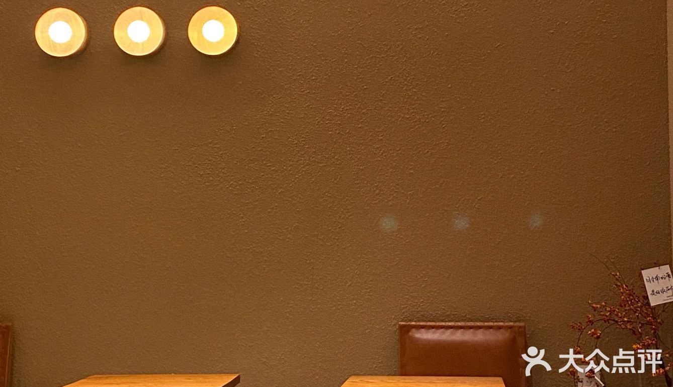 打卡郑州网红面包店