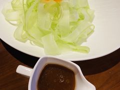 -彩丰楼·中餐厅(国家会展中心上海洲际店)