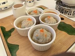 -幸运楼(北京路店)