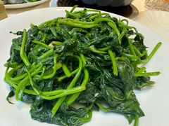 -荣粤酒家·融合粤菜·海鲜火锅