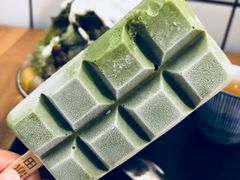 -WONDER ICE 萬得冰田(建設路总店)
