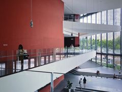 -四川大学博物馆