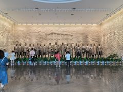 -遵义会议纪念馆