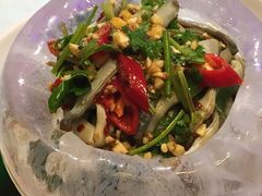 -华兴大酒楼(亿宝大厦店)