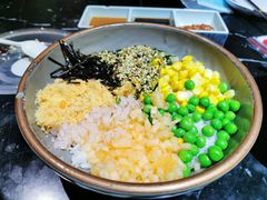 -鹤江桥·红油牛肉粉(SKP店)