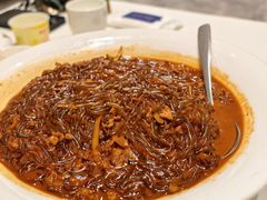 -道道鲜·崇明私房菜(五角场店)