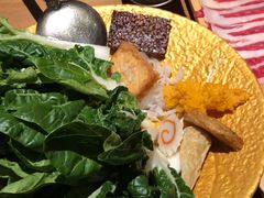 -松涛日本料理