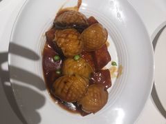 -茉里粤菜(皇姑万象汇店)