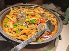 -淘蛙(广州星寰国际商业中心店)