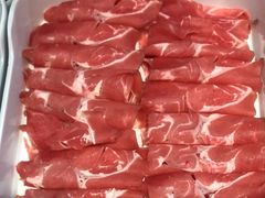 -迪迪客欢乐火锅(斯大林路店)