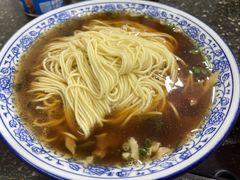 -状元楼(东大街店)
