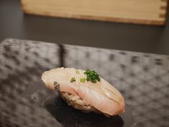 -小十Omakase(地王大厦店)
