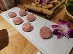 -椰夫人·养生椰子鸡(黄埔时代城店)