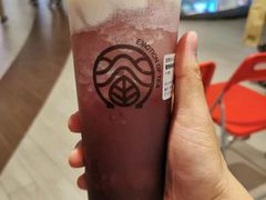 -眷茶(赛格国际购物中心店)