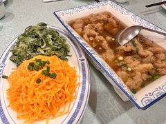 -老雒阳面馆·水席(王城路店)