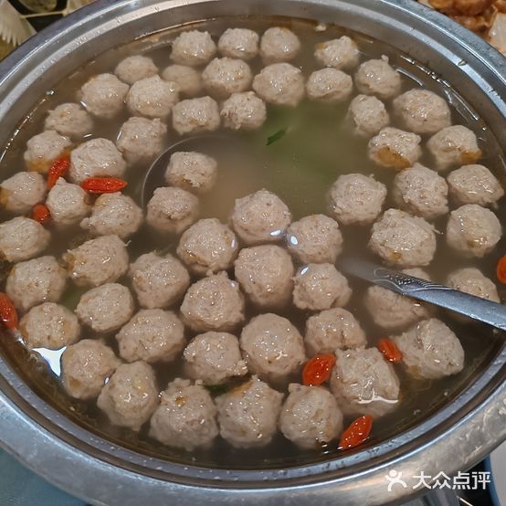 玉良饭店