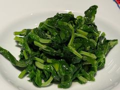 -晟永興烤鸭店(五道口店)