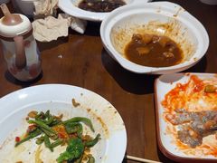 -U你·天然调味(南湖总店)