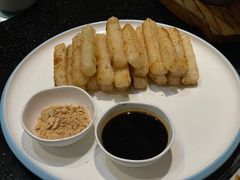 -苏浙徽·江南荟·本味融合菜(相城方圆里店)