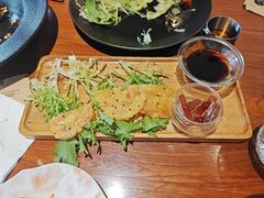 -陶享时光西餐·下午茶(信河街店)