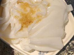 -碗中海·蒸汽海鲜·桑拿鸡(岭南天地店)