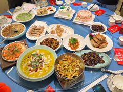 -阿毛饭店(和义路店)