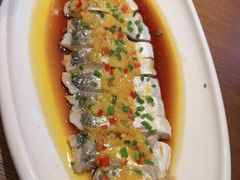 -粥王府 老广传家菜(东关街店)