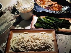-七秒鱼·斑鱼火锅(太阳城店)