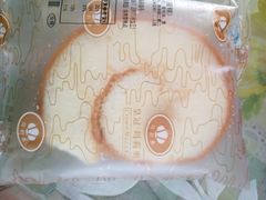 -皇冠 · 玛莉奥(丽江店)