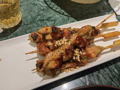 -美奈小馆·越南料理(福田星河COCO Park店)