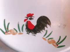 -五稻厨房粤西菜(新闻店)