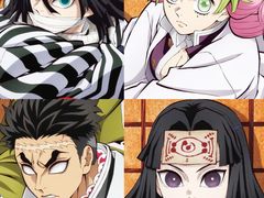 -金逸影城(武汉人信汇IMAX店)